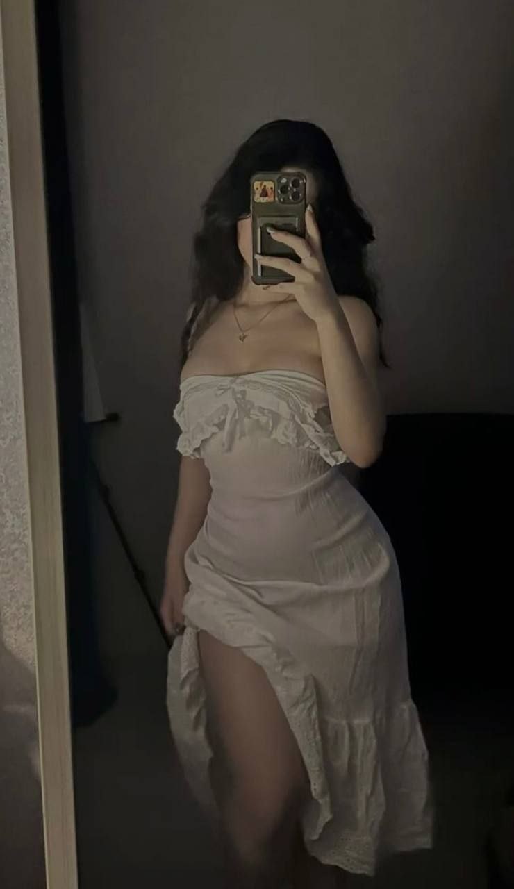 Сулуу кыз