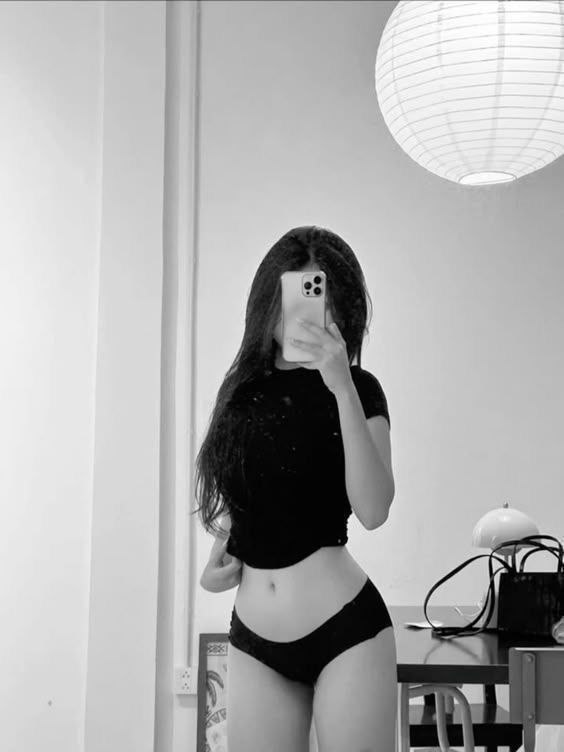 Жасмина и Сабина