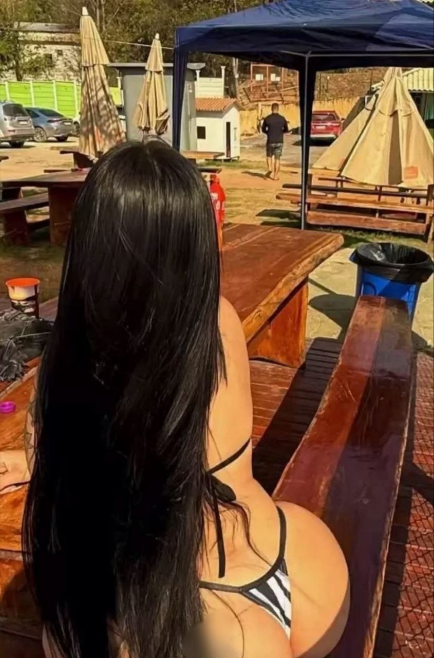 Айсулуу